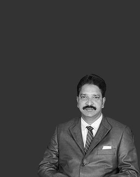 K.S. Satyanarayan Reddy